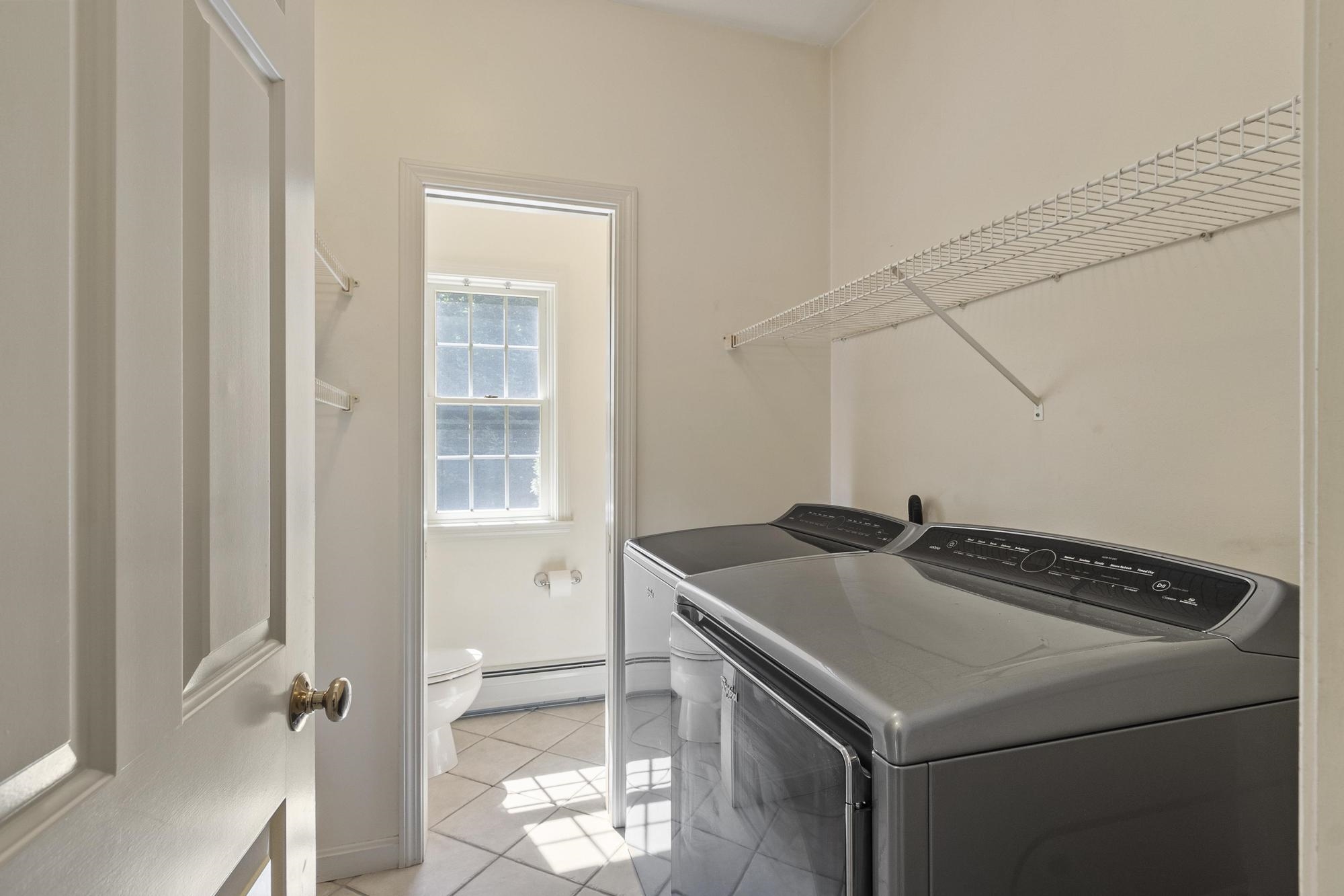 304 Great Road Jaffrey, NH 03452 - Photo 21 of 54 Gallery Image 21