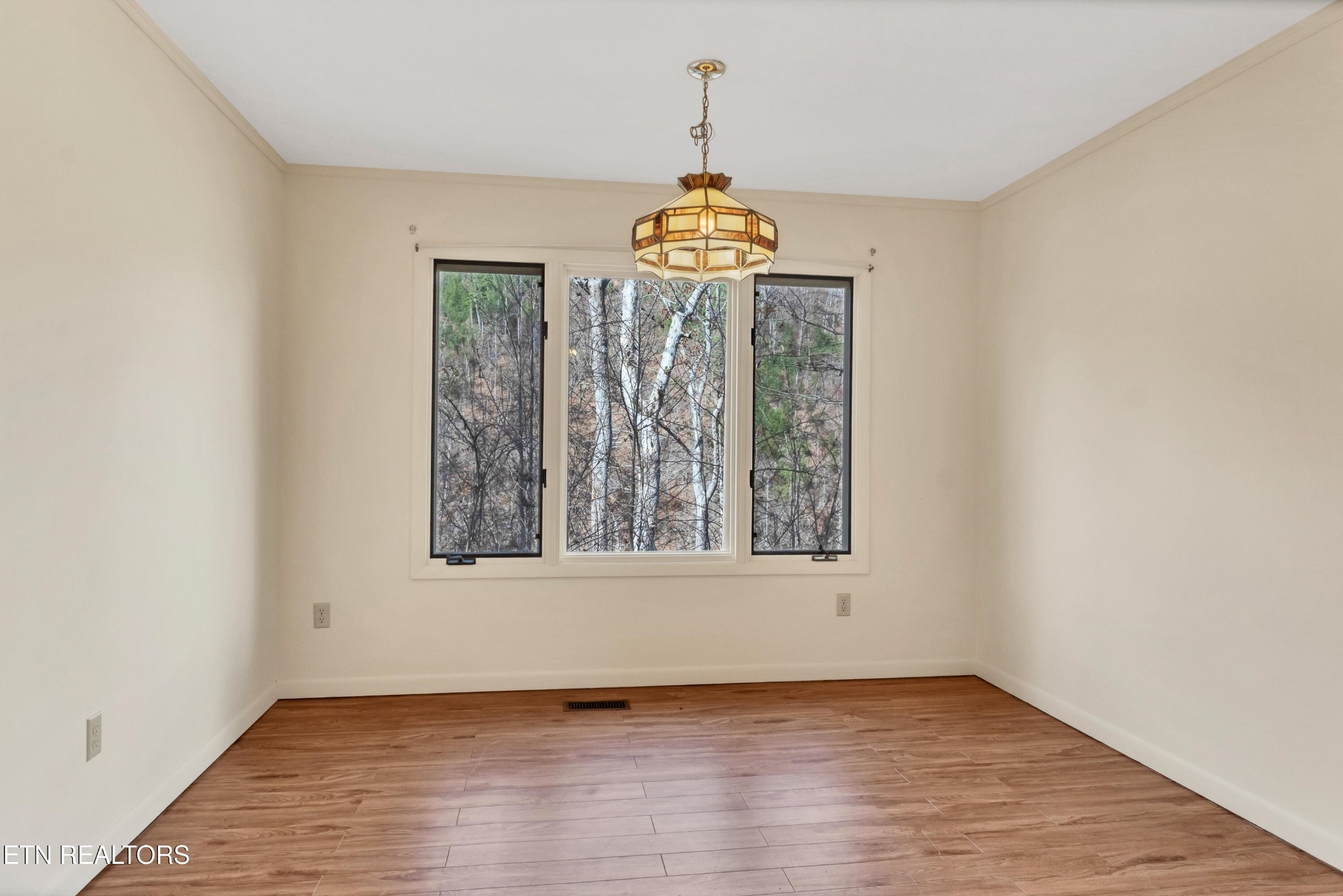 330 Jackson Road Gatlinburg, TN 37738 - Photo 10 of 31 Gallery Image 10
