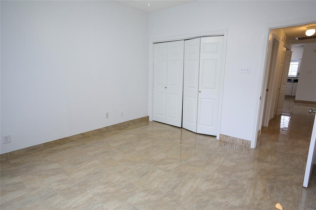 5859 Frankford Road, Unit 1102 Dallas, TX 75252 - Photo 13 of 22