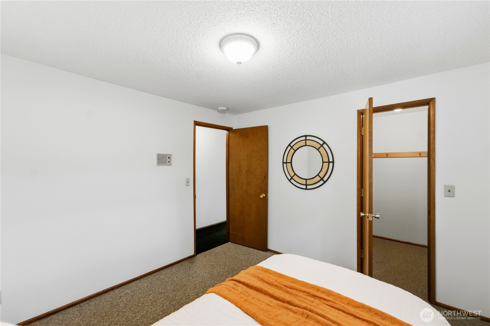 918 Manor Drive Fircrest, WA 98466 - Photo 30 of 40