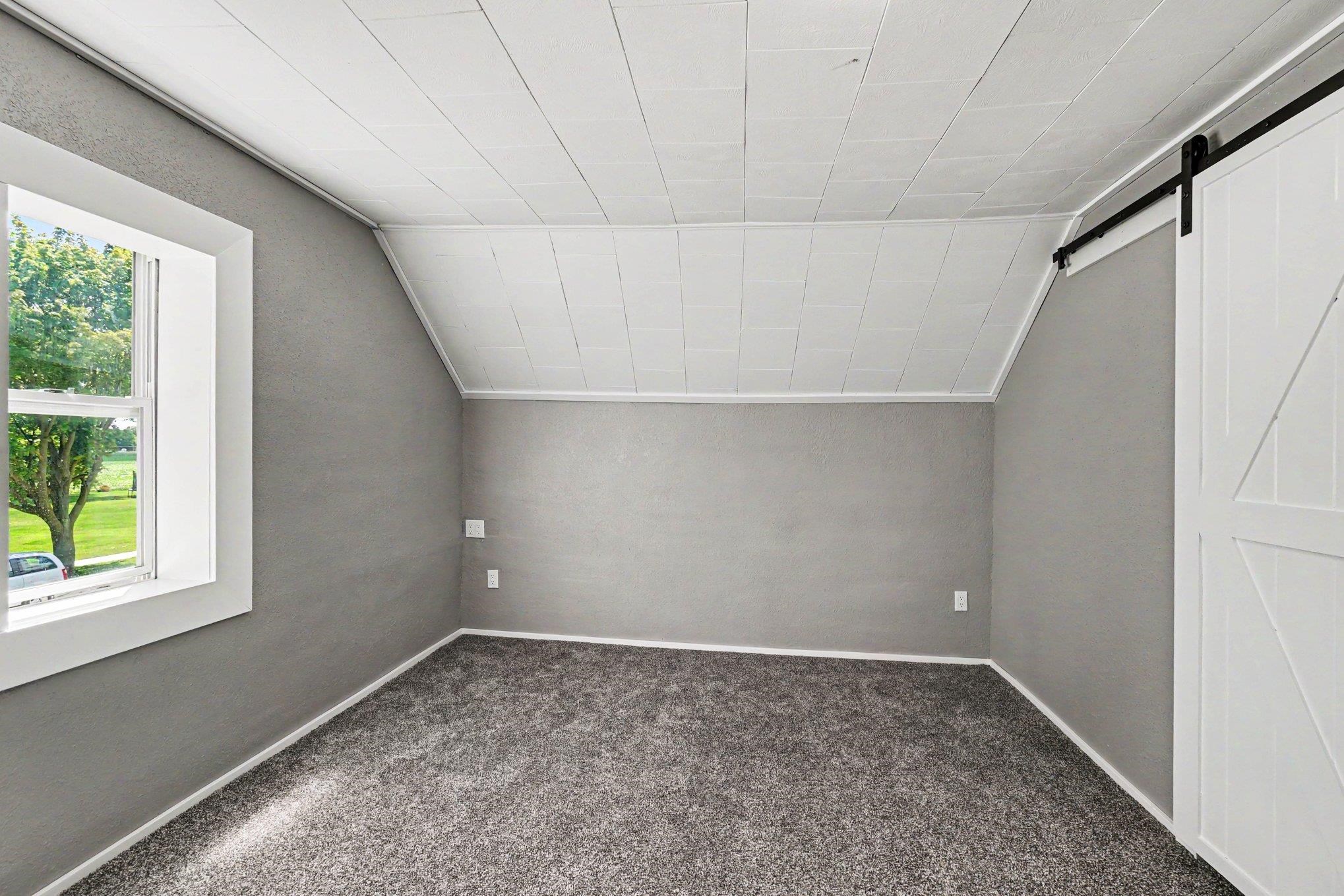 1309 Rosedale Street Alma, MI 48801 - Photo 10 of 19