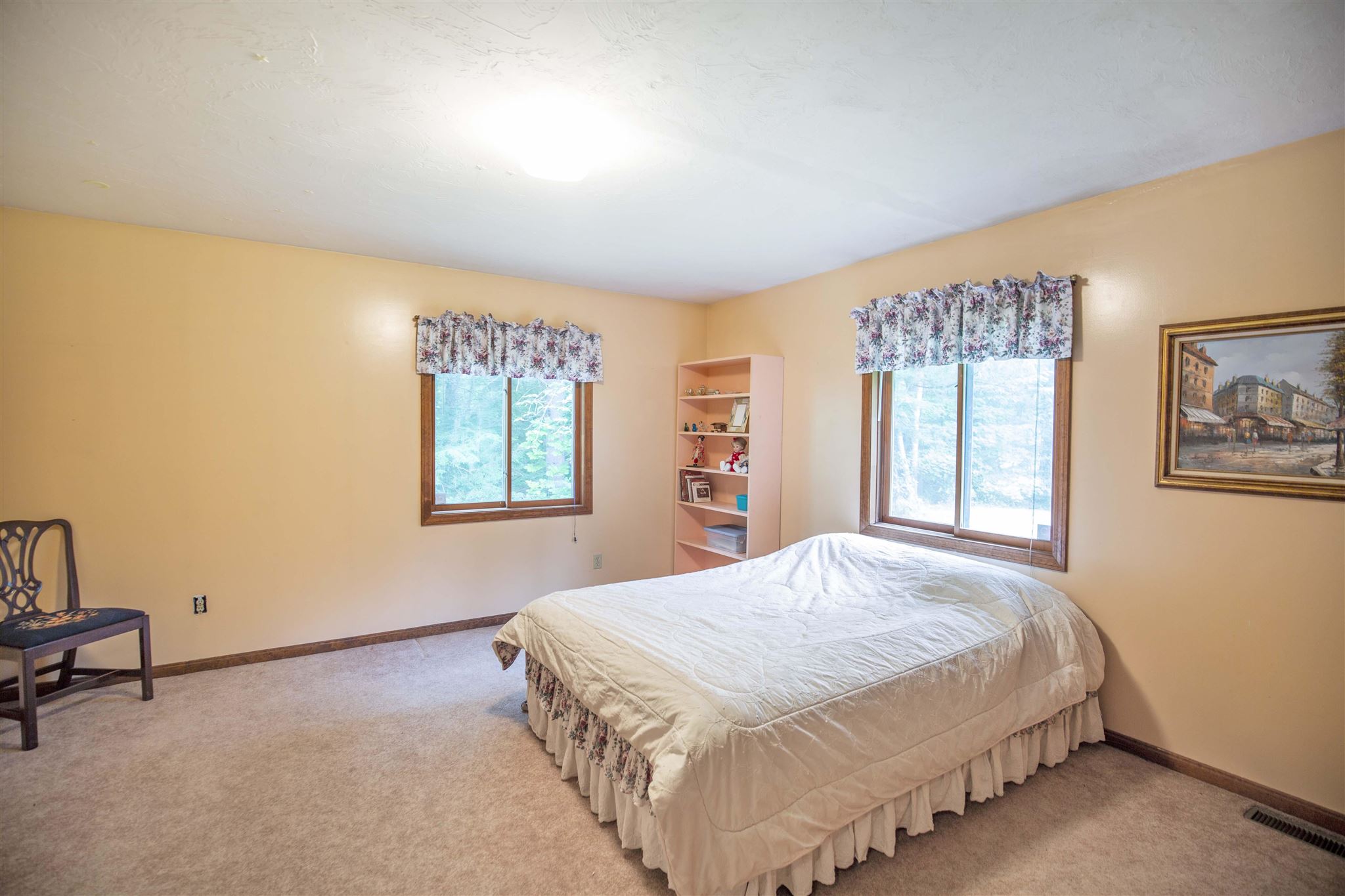31 Mountain Road Deerfield, NH 03037 - Photo 23 of 39