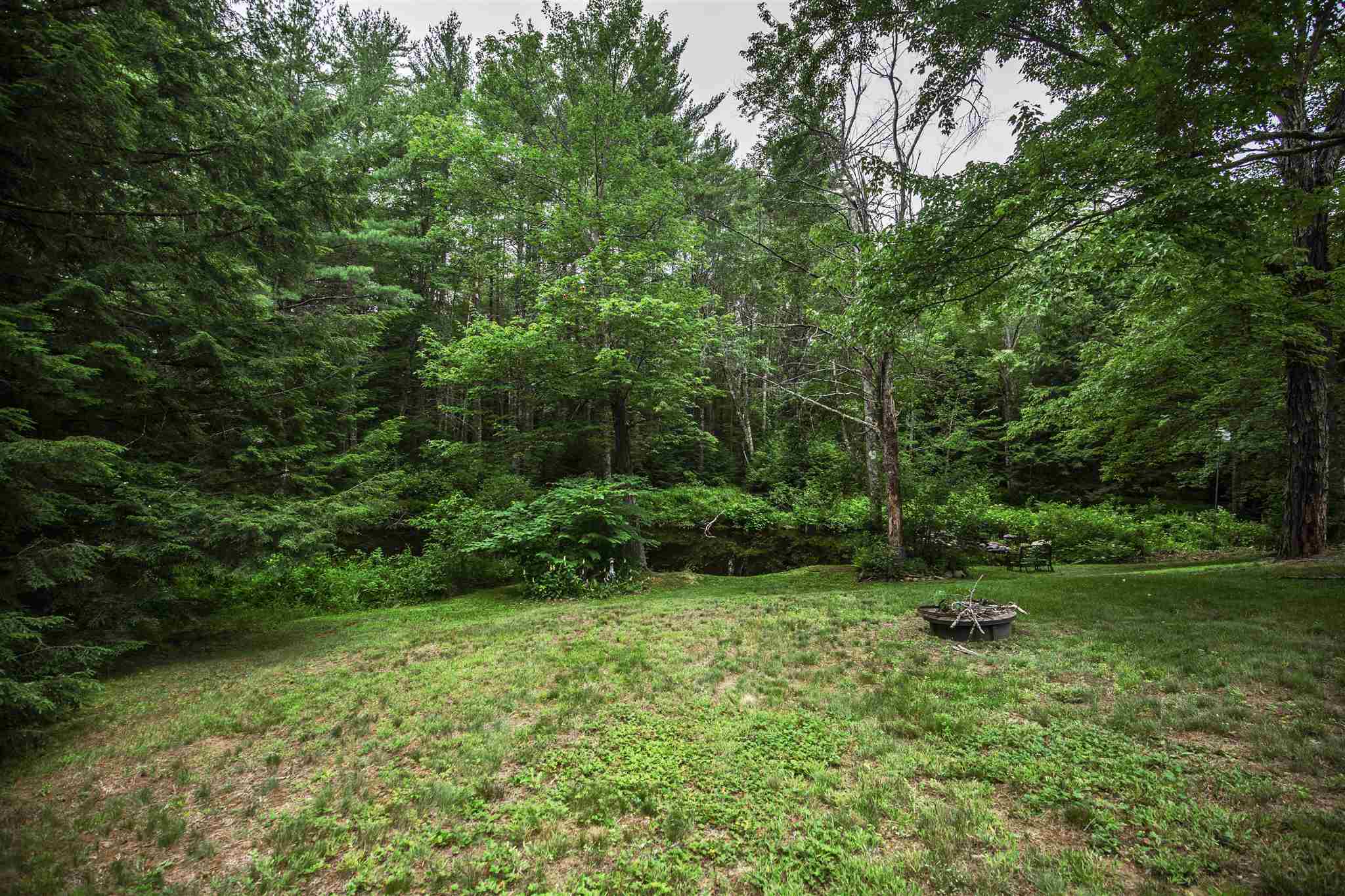 31 Mountain Road Deerfield, NH 03037 - Photo 39 of 39