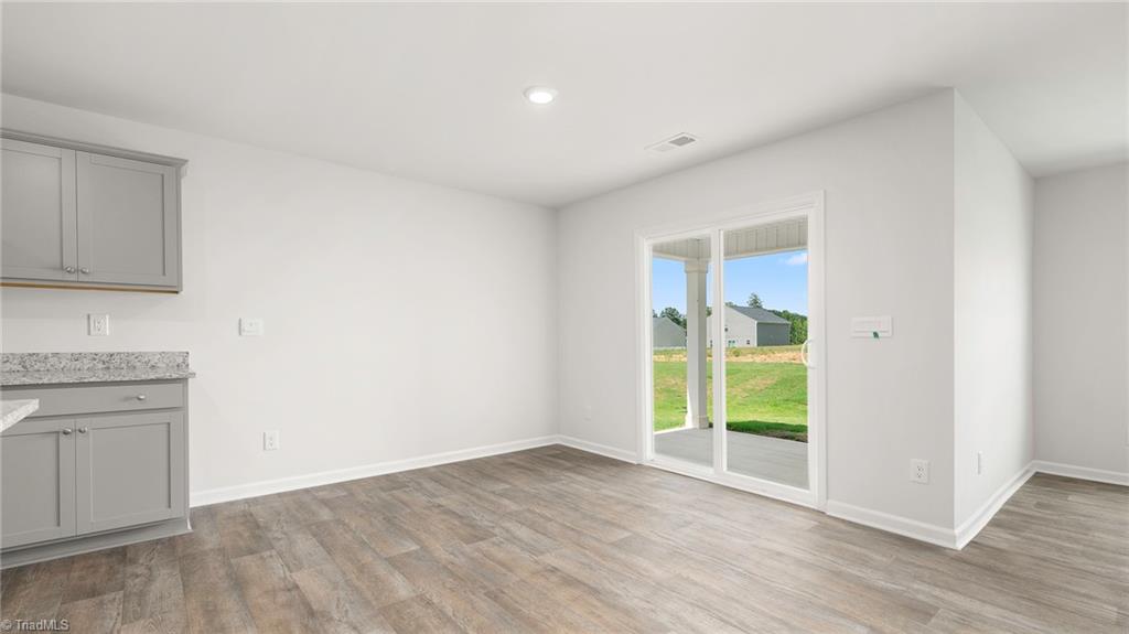 2805 Kilpatrick White Road Greensboro, NC 27406 - Photo 10 of 18