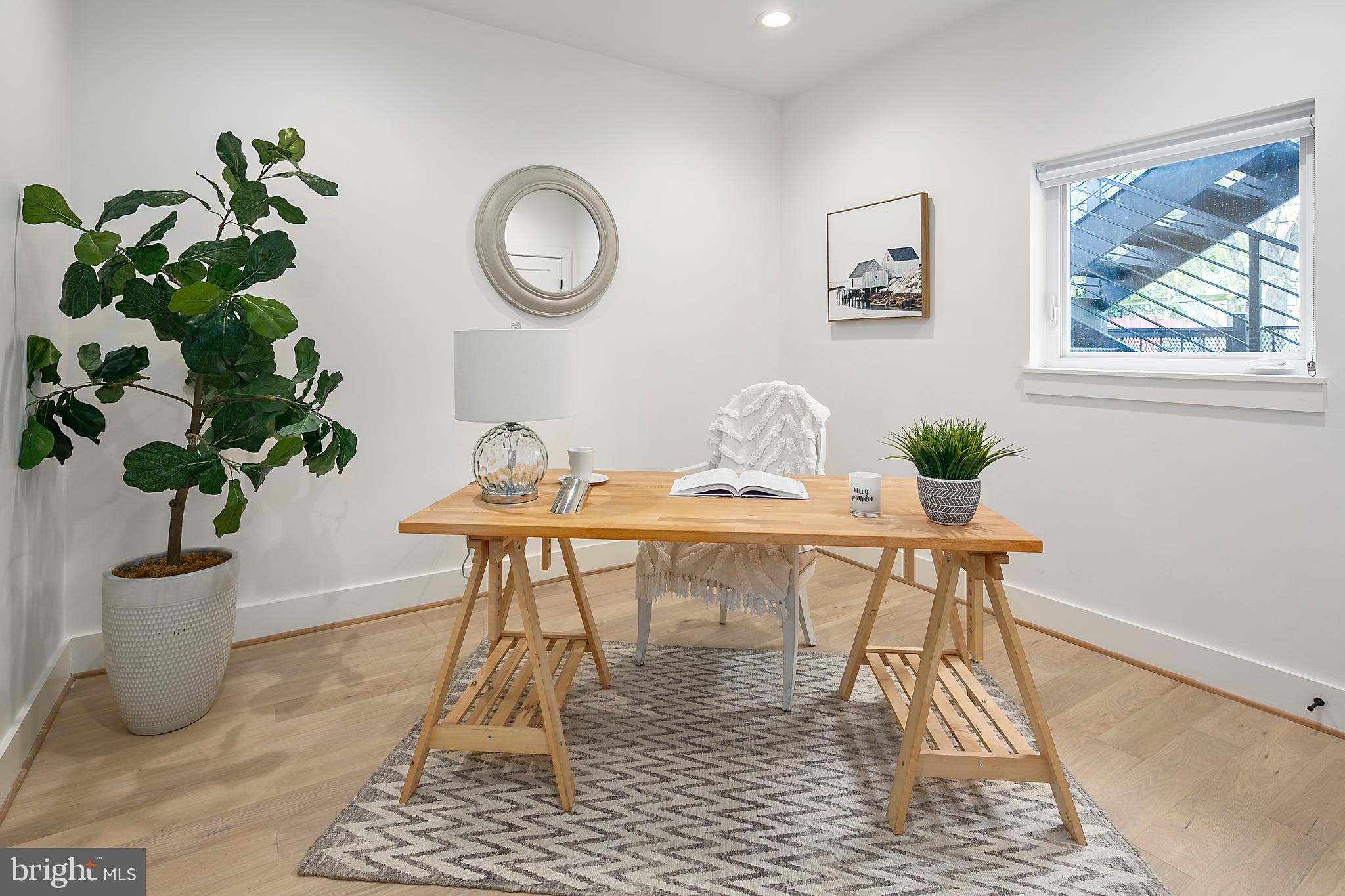 765 18th Street Northeast, Unit 2 Washington, DC 20002 - Photo 17 of 26 Gallery Image 17