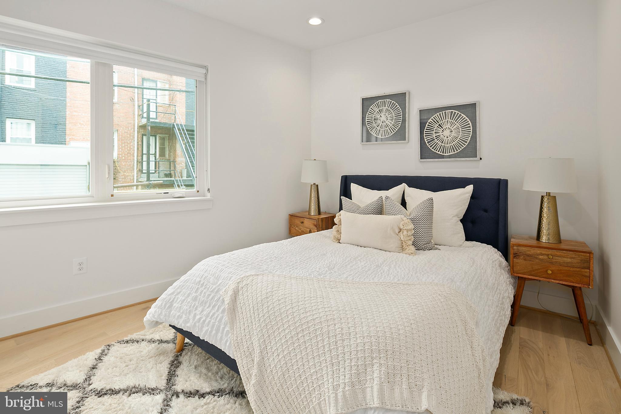 765 18th Street Northeast, Unit 2 Washington, DC 20002 - Photo 19 of 26 Gallery Image 19