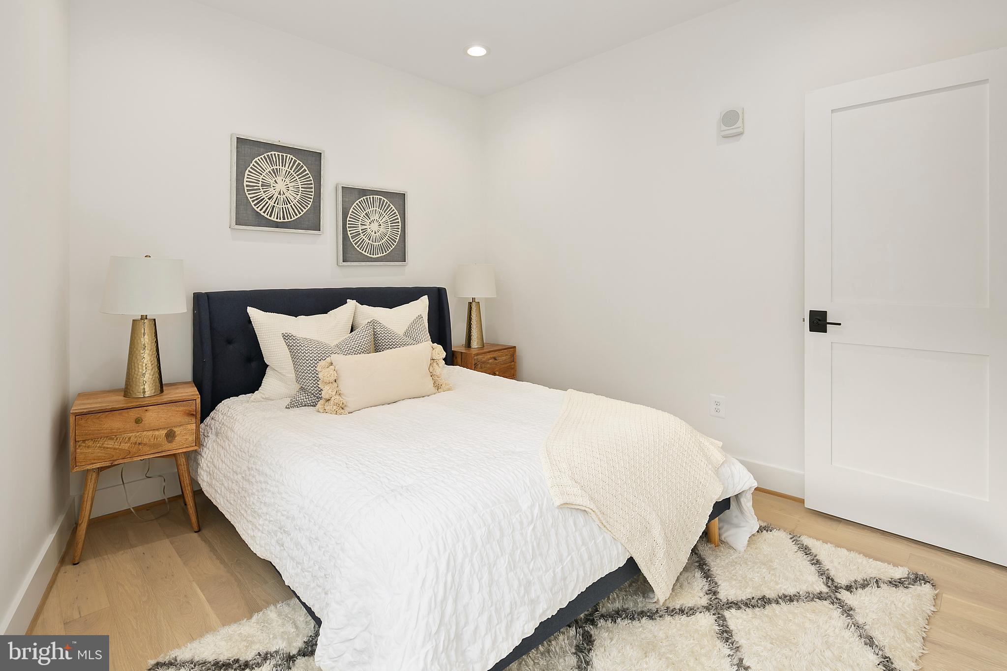 765 18th Street Northeast, Unit 2 Washington, DC 20002 - Photo 20 of 26 Gallery Image 20