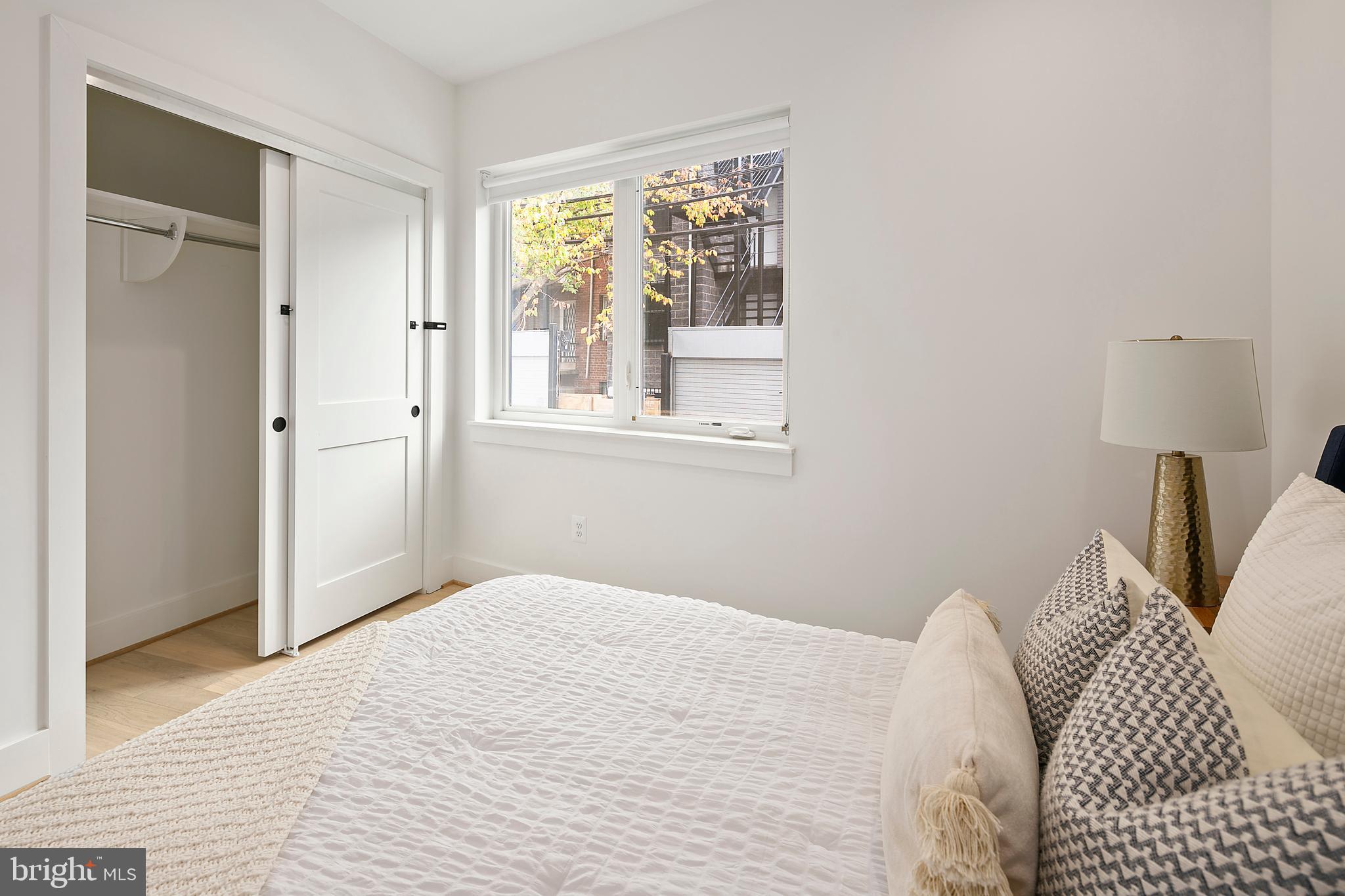 765 18th Street Northeast, Unit 2 Washington, DC 20002 - Photo 21 of 26 Gallery Image 21