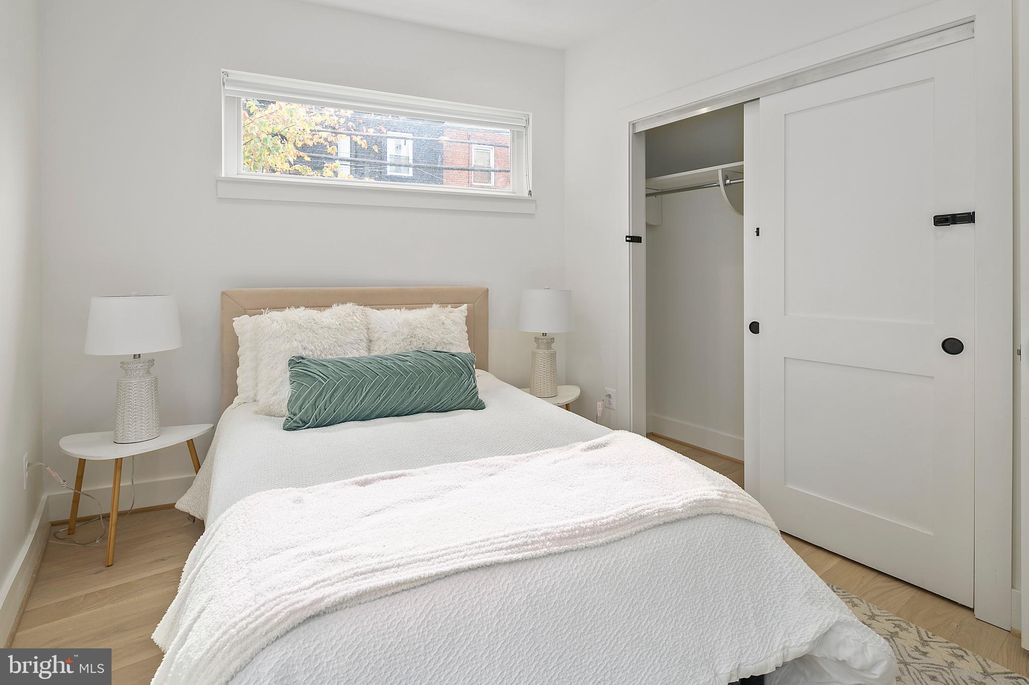 765 18th Street Northeast, Unit 2 Washington, DC 20002 - Photo 23 of 26 Gallery Image 23