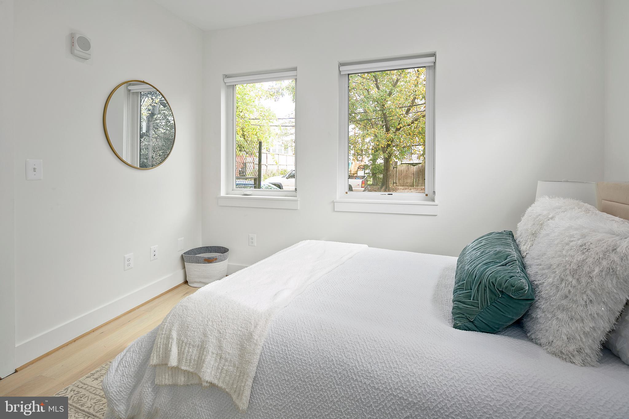 765 18th Street Northeast, Unit 2 Washington, DC 20002 - Photo 24 of 26 Gallery Image 24