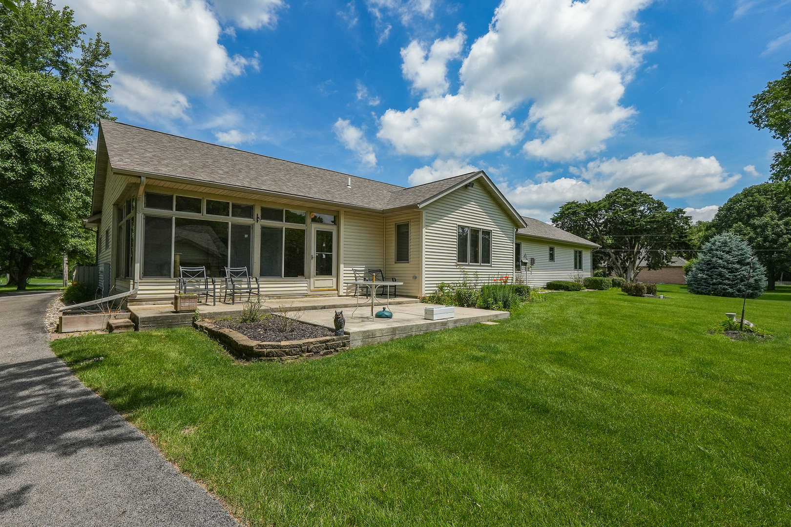 415 East Southmor Road Morris, IL 60450 - Photo 55 of 60