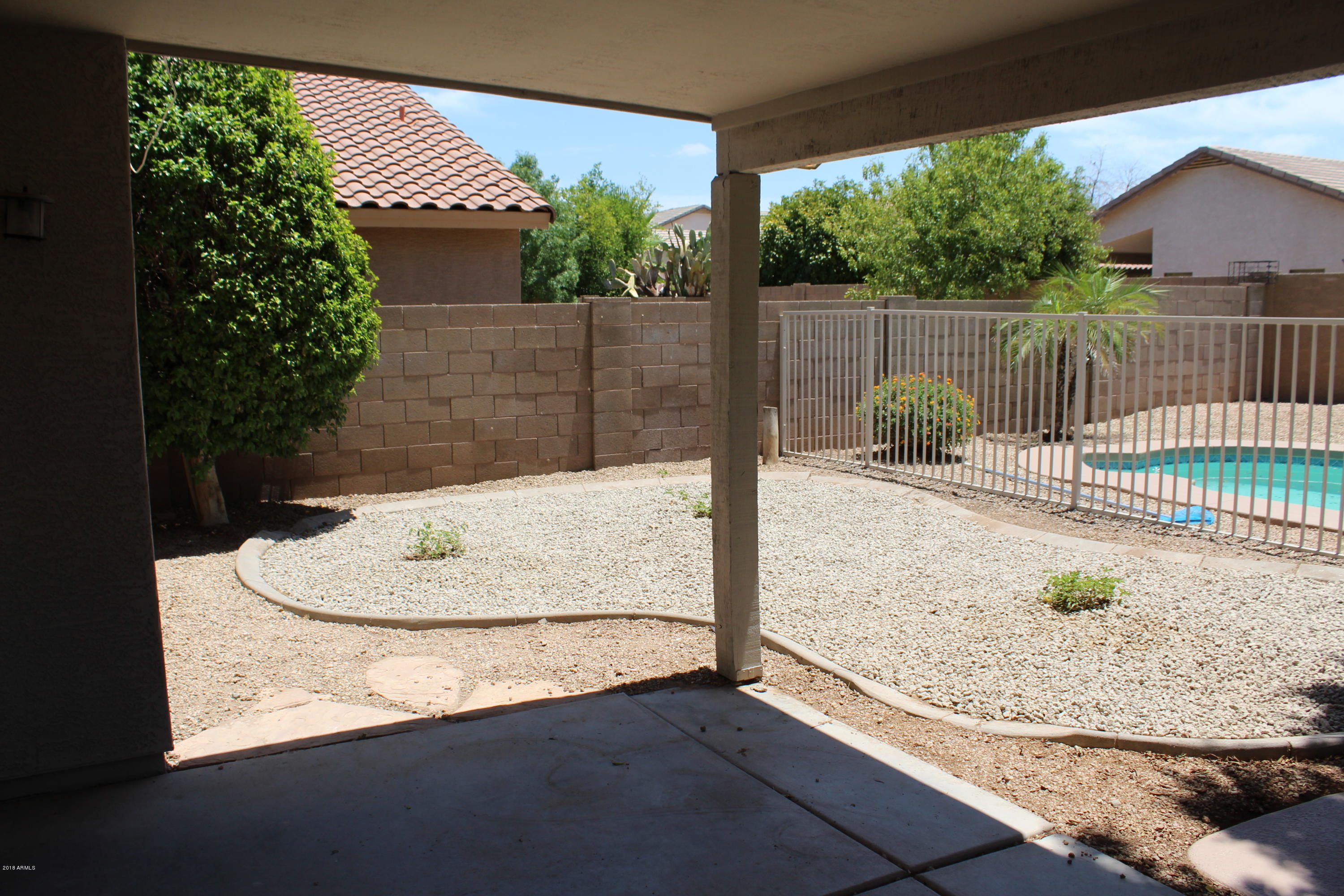 653 East Kyle Drive Gilbert, AZ 85296 - Photo 26 of 30 IMG_1529