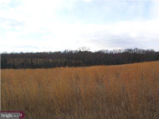 0 Hefner Road Pennsburg, PA 18073 - Photo 1 of 4 Gallery Image 1