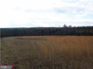 0 Hefner Road Pennsburg, PA 18073 - Photo 2 of 4 Gallery Image 2
