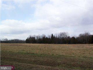 0 Hefner Road Pennsburg, PA 18073 - Photo 3 of 4 Gallery Image 3