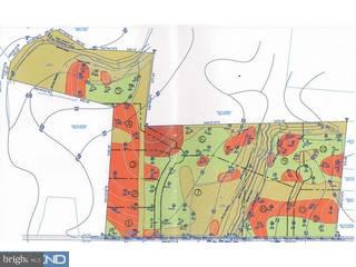0 Hefner Road Pennsburg, PA 18073 - Photo 4 of 4 Gallery Image 4