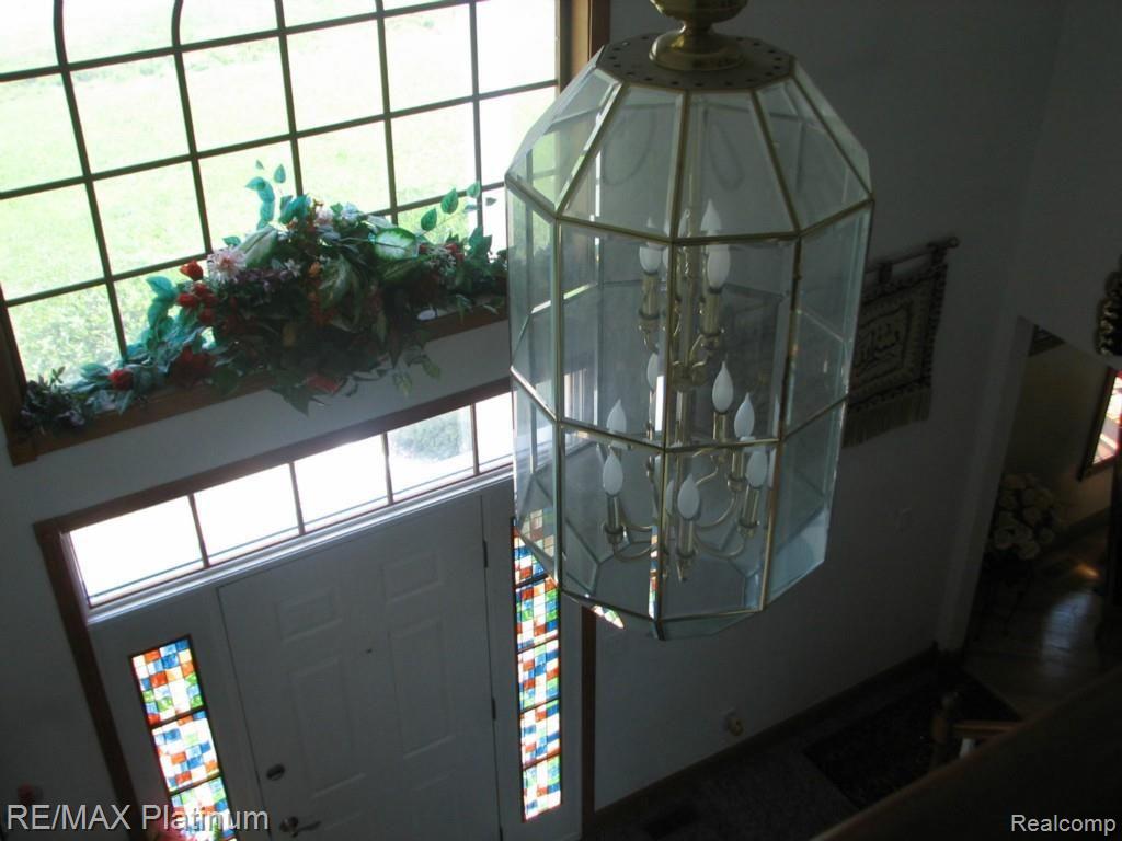 44450 Geddes Road Canton, MI 48188 - Photo 23 of 49 Geddes rd 028.jpg