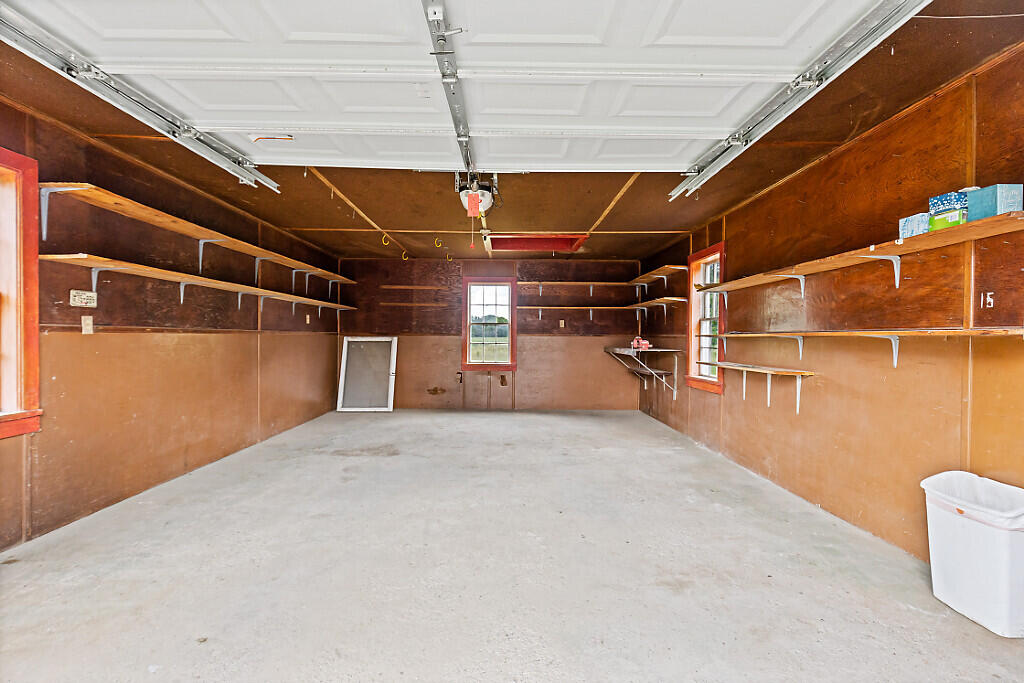 67 River Road Benton, ME 04901 - Photo 30 of 41 40_BP5A2972_DxO_mls