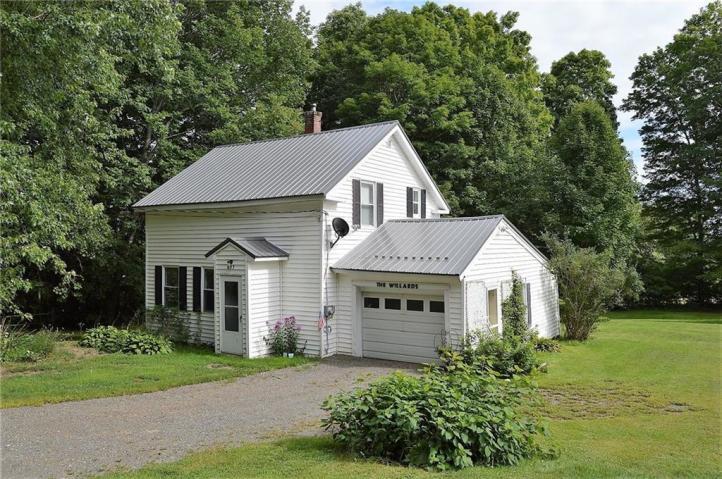 833 Dexter Road Cambridge, ME 04923 - Photo 2 of 32 2