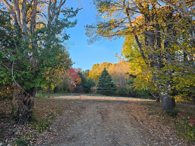 $92,000 | 35 Hackett Road, Winterport, ME 04496