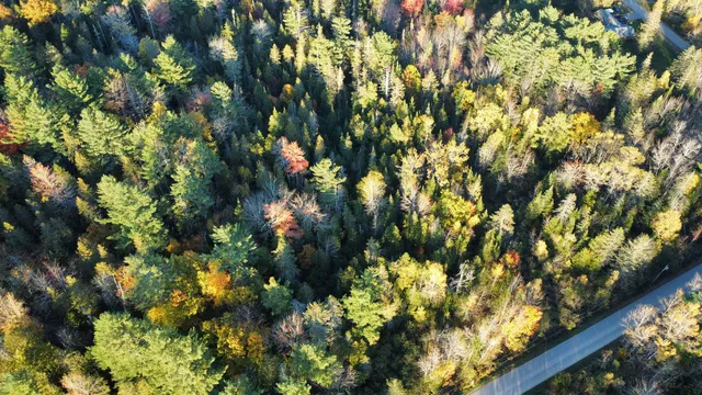 $92,000 | 35 Hackett Road, Winterport, ME 04496