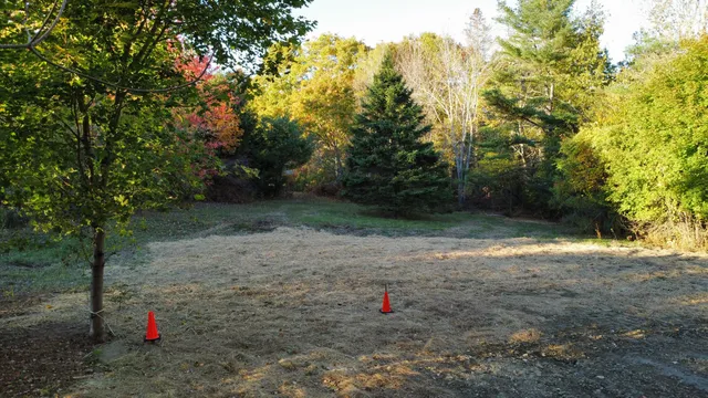 $92,000 | 35 Hackett Road, Winterport, ME 04496