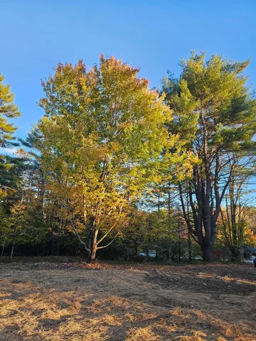 $92,000 | 35 Hackett Road, Winterport, ME 04496