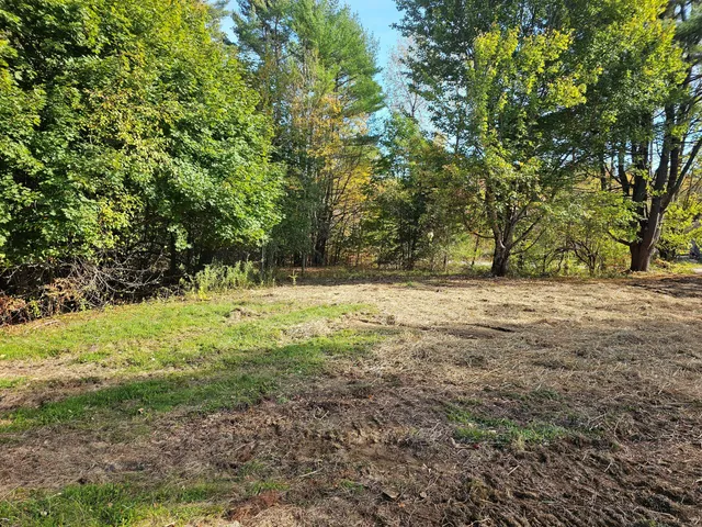 $92,000 | 35 Hackett Road, Winterport, ME 04496