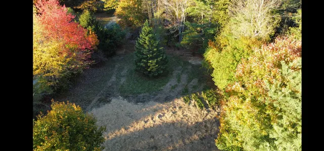 $92,000 | 35 Hackett Road, Winterport, ME 04496