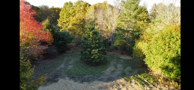$92,000 | 35 Hackett Road, Winterport, ME 04496