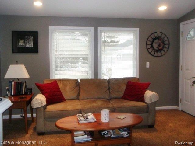 212 Ridgemont Road Grosse Pointe, MI 48236 - Photo 13 of 24 DSCF1137.JPG