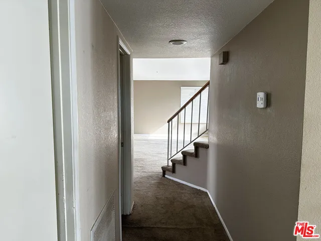 $399,000 | 828 Jason Court, Lancaster, CA 93534