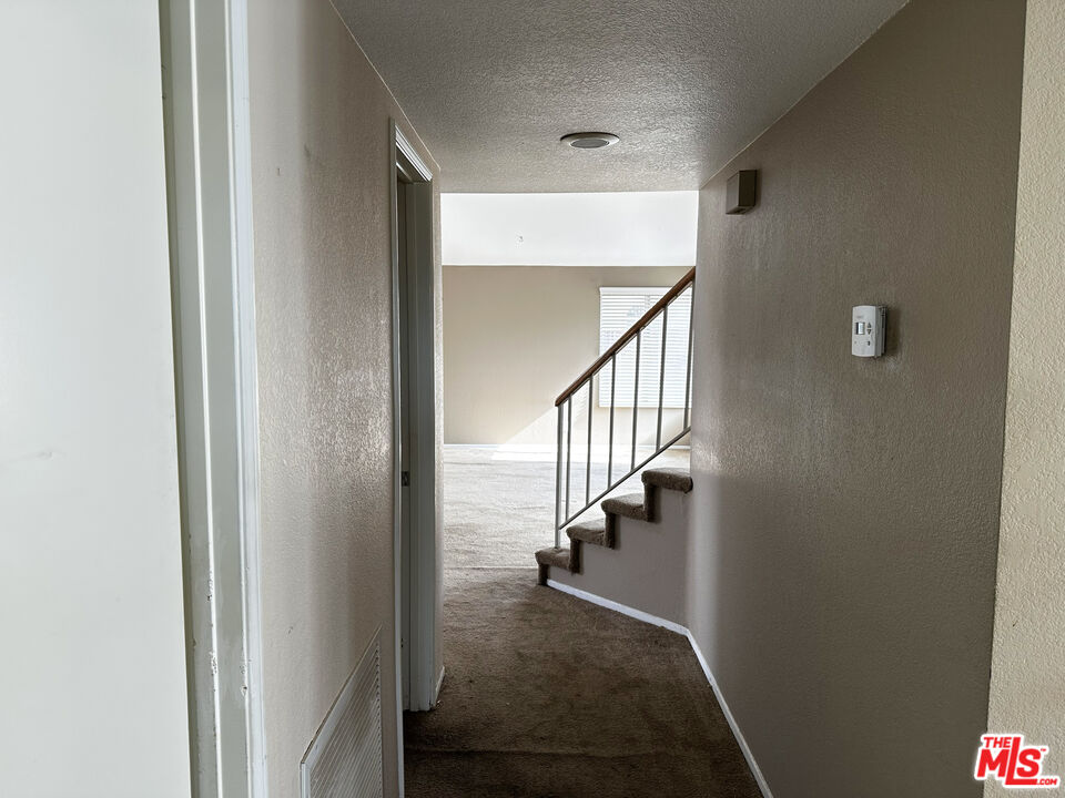 828 Jason Court Lancaster, CA 93534 - Photo 12 of 20