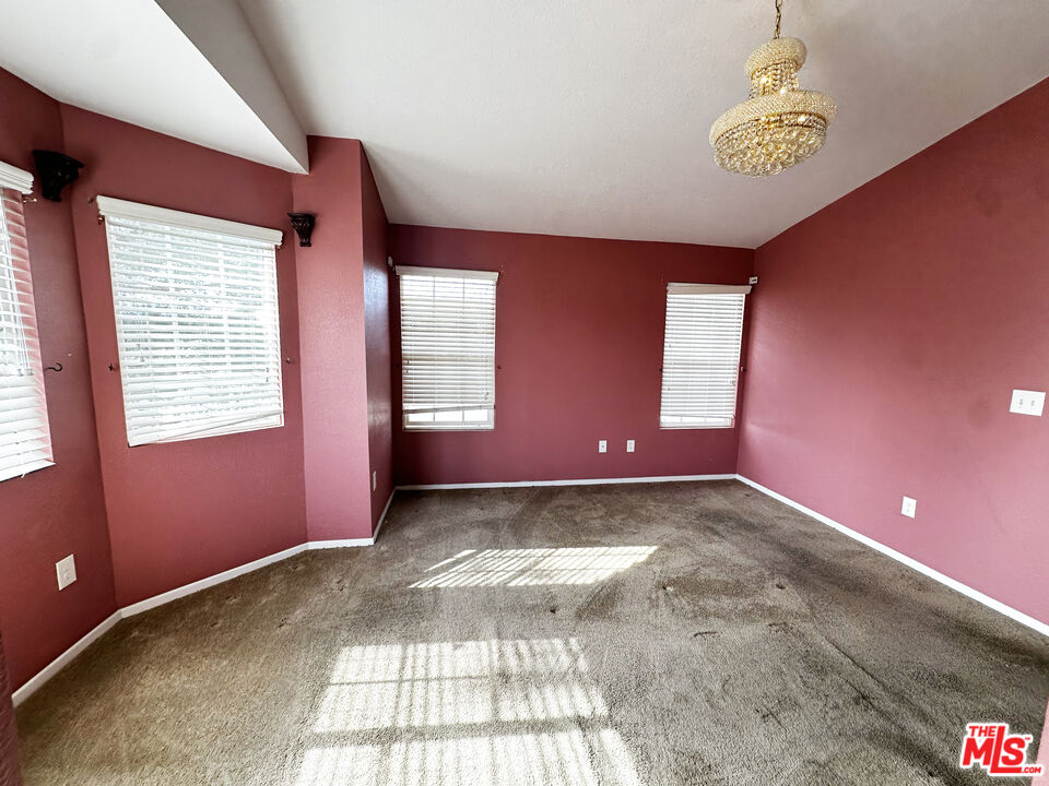 828 Jason Court Lancaster, CA 93534 - Photo 15 of 20