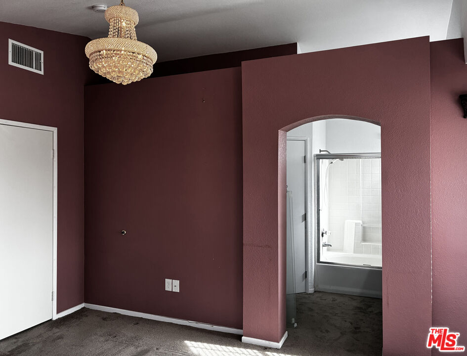 828 Jason Court Lancaster, CA 93534 - Photo 16 of 20