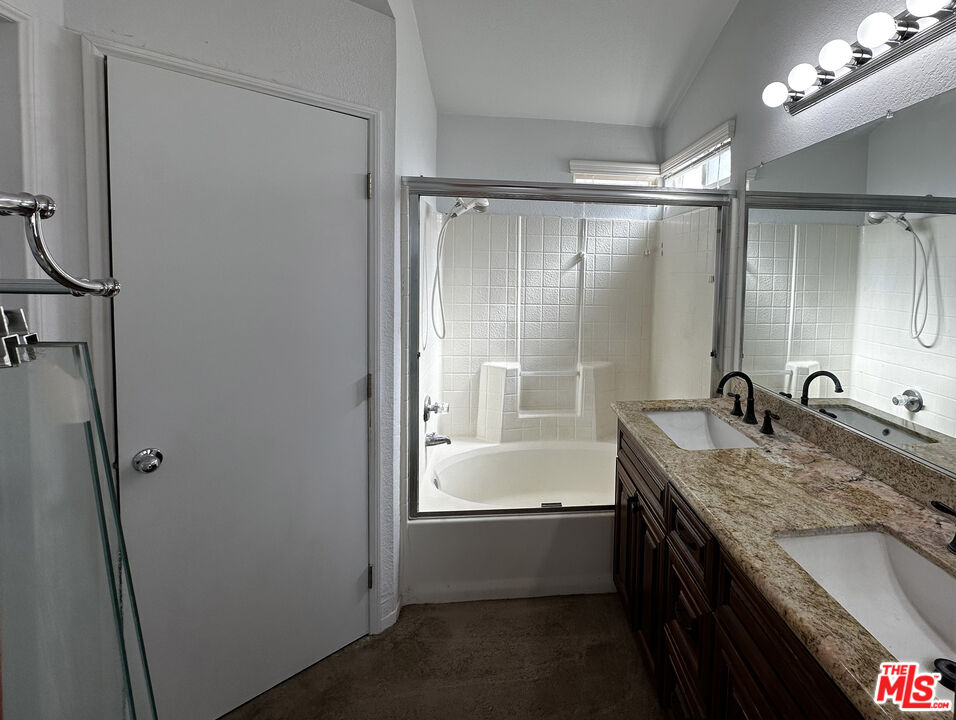 828 Jason Court Lancaster, CA 93534 - Photo 17 of 20