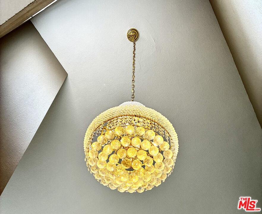 828 Jason Court Lancaster, CA 93534 - Photo 5 of 20