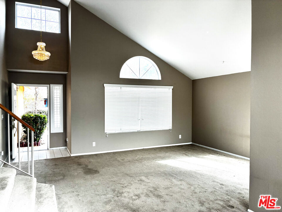 828 Jason Court Lancaster, CA 93534 - Photo 7 of 20