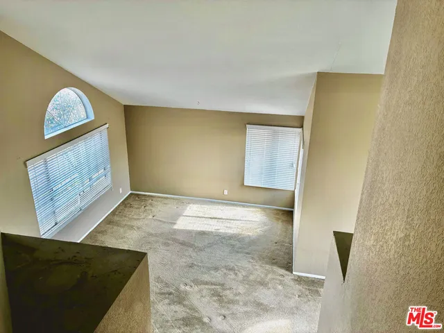 $399,000 | 828 Jason Court, Lancaster, CA 93534