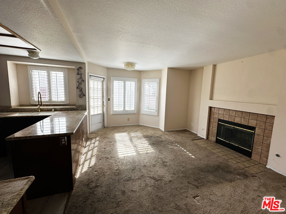 828 Jason Court Lancaster, CA 93534 - Photo 10 of 20