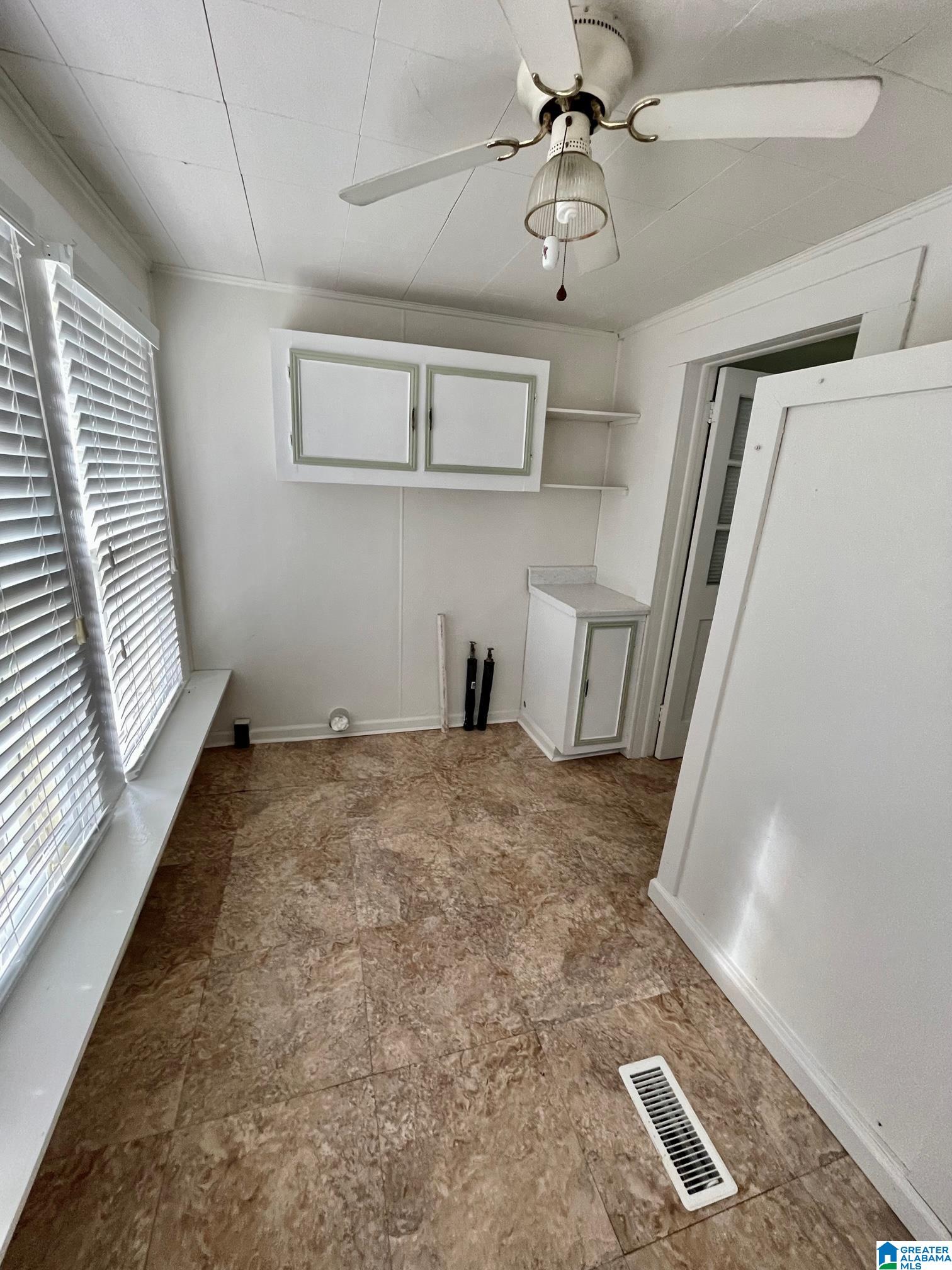 1805 Linden Street Leeds, AL 35094 - Photo 12 of 22