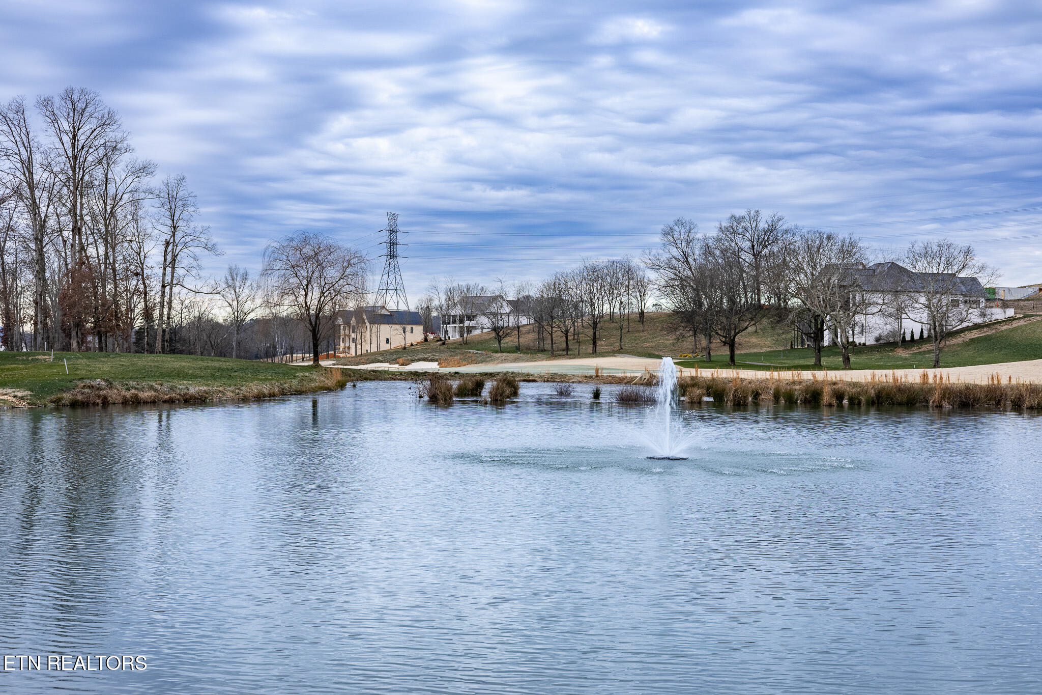 1789 Mockingbird Lane Loudon, TN 37774 - Photo 10 of 14 Scenery