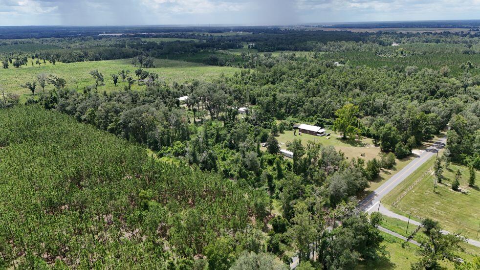 0 185th Road Live Oak, FL 32060 - Photo 14 of 22 15