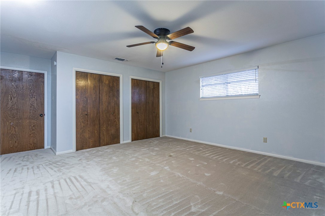 2792 Wilson Valley Road Little River-Academy, TX 76554 - Photo 11 of 42