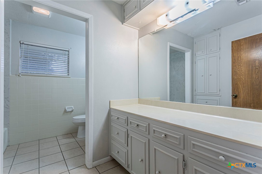 2792 Wilson Valley Road Little River-Academy, TX 76554 - Photo 12 of 42