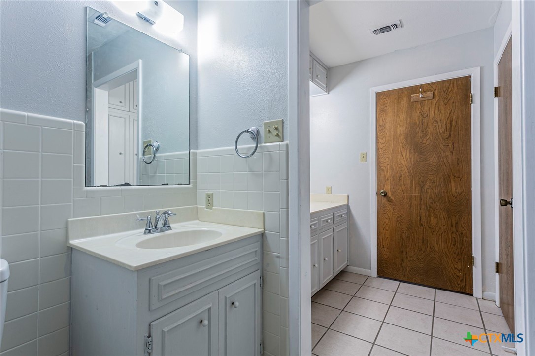 2792 Wilson Valley Road Little River-Academy, TX 76554 - Photo 13 of 42