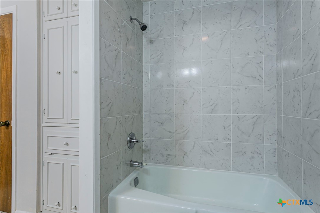 2792 Wilson Valley Road Little River-Academy, TX 76554 - Photo 14 of 42