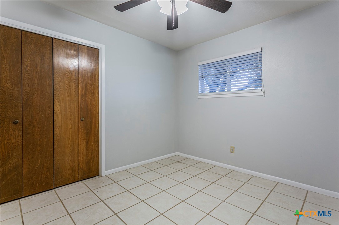 2792 Wilson Valley Road Little River-Academy, TX 76554 - Photo 15 of 42