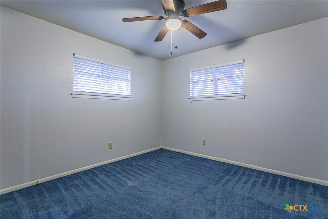 2792 Wilson Valley Road Little River-Academy, TX 76554 - Photo 16 of 42