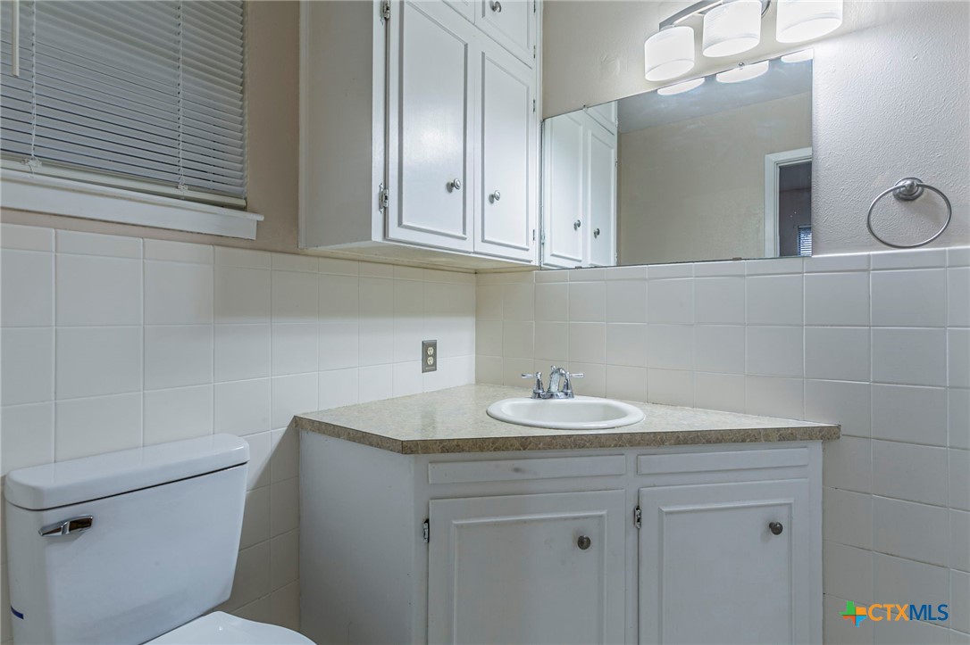 2792 Wilson Valley Road Little River-Academy, TX 76554 - Photo 18 of 42